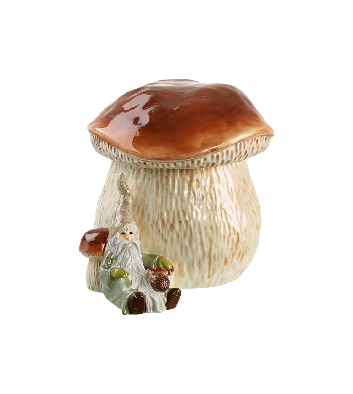 30278172735_da96b3cd72_o