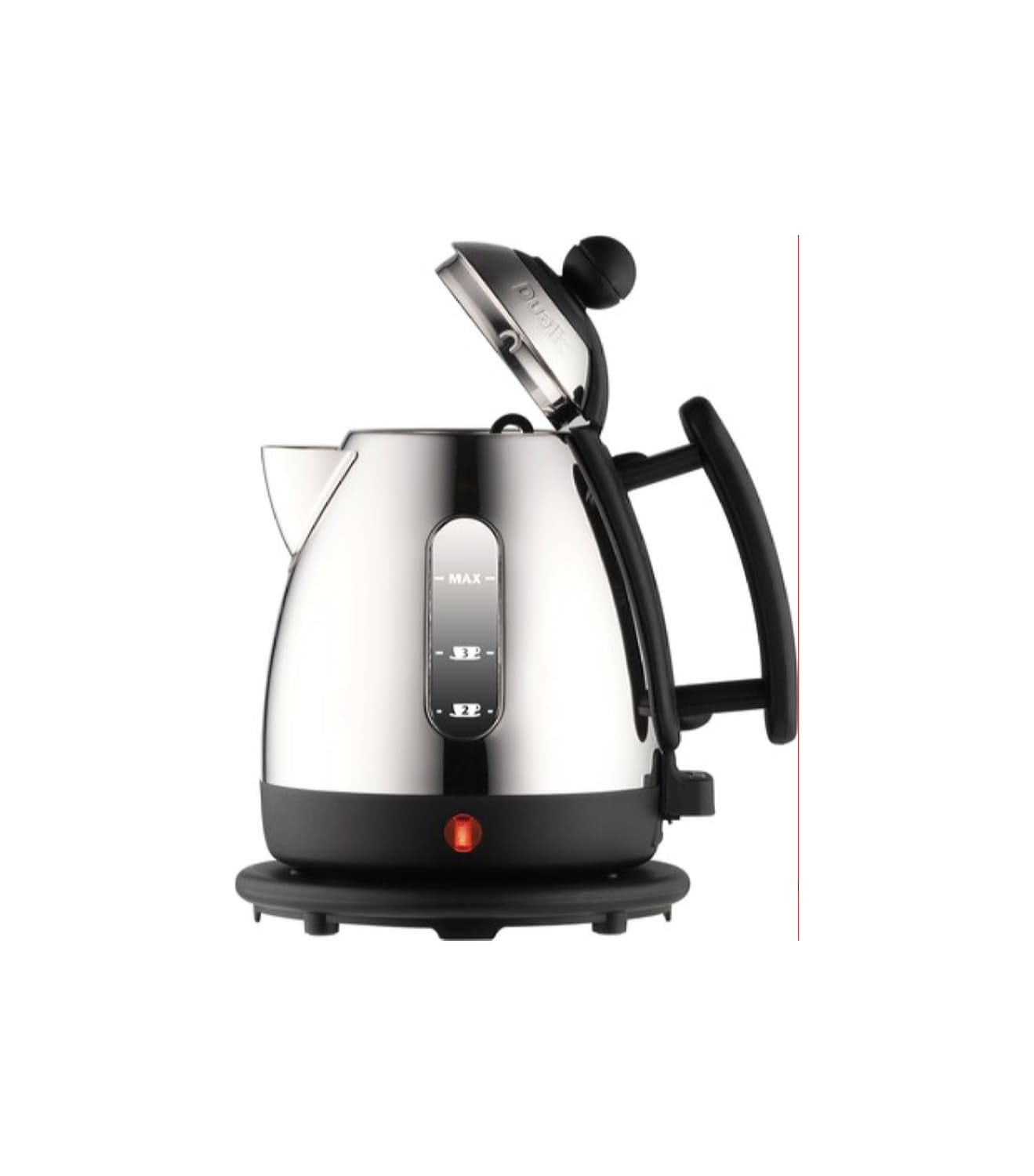 36665-dmk1-front-black-print-rgb