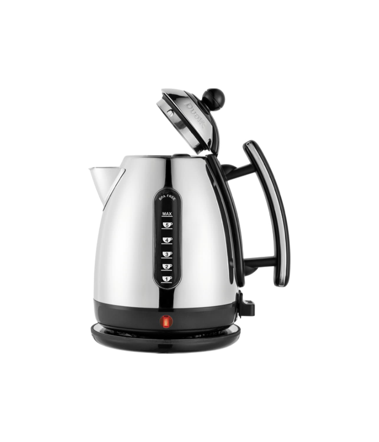 39592-jkt4-front-lid-open-black-print-rgb