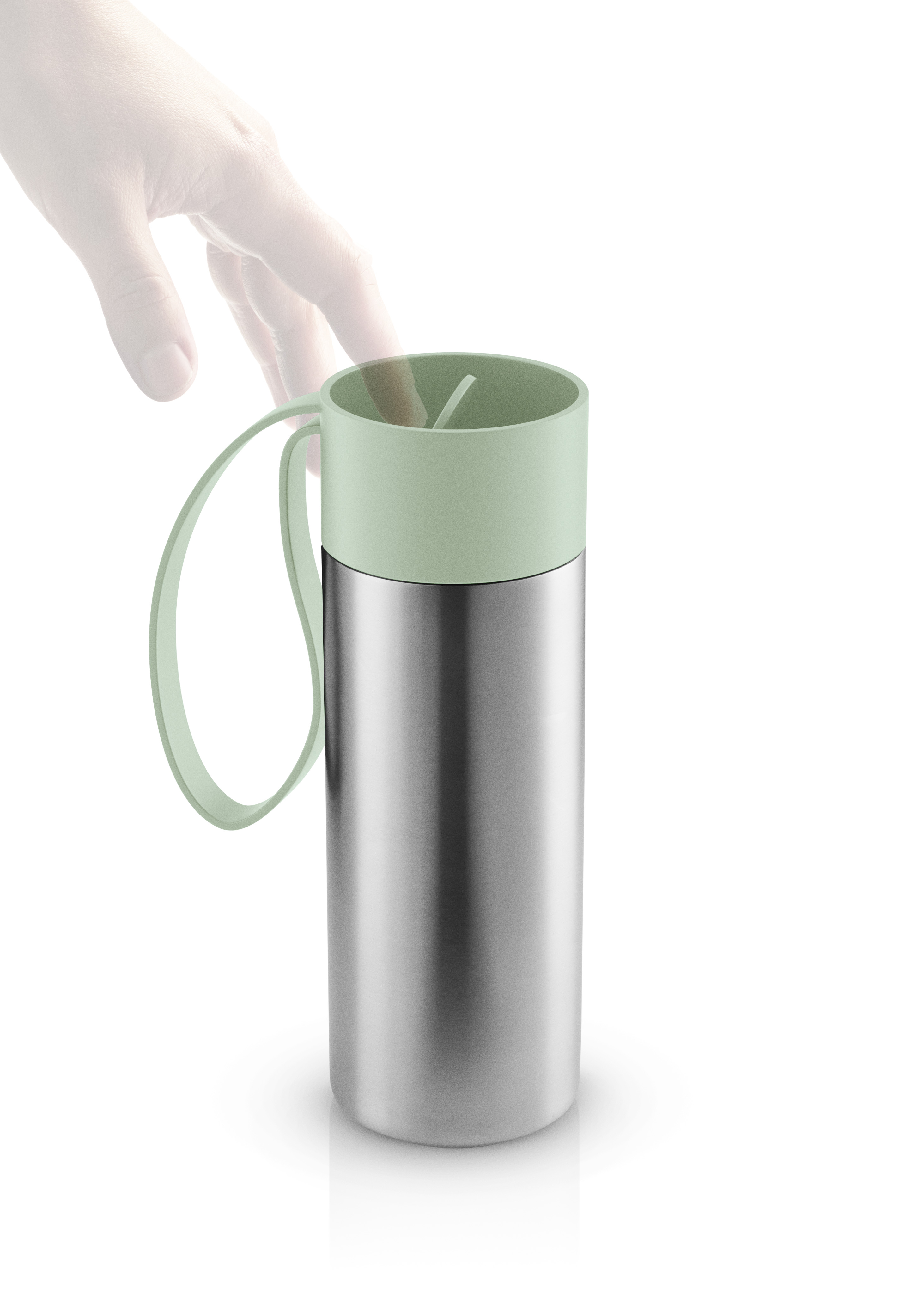 567456_To_go_cup_35cl_Eucalyptus_green_hand_aRGB_High