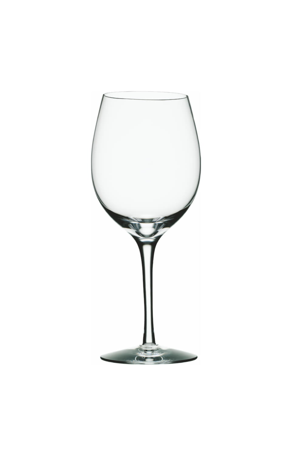 6274220_merlot(1)