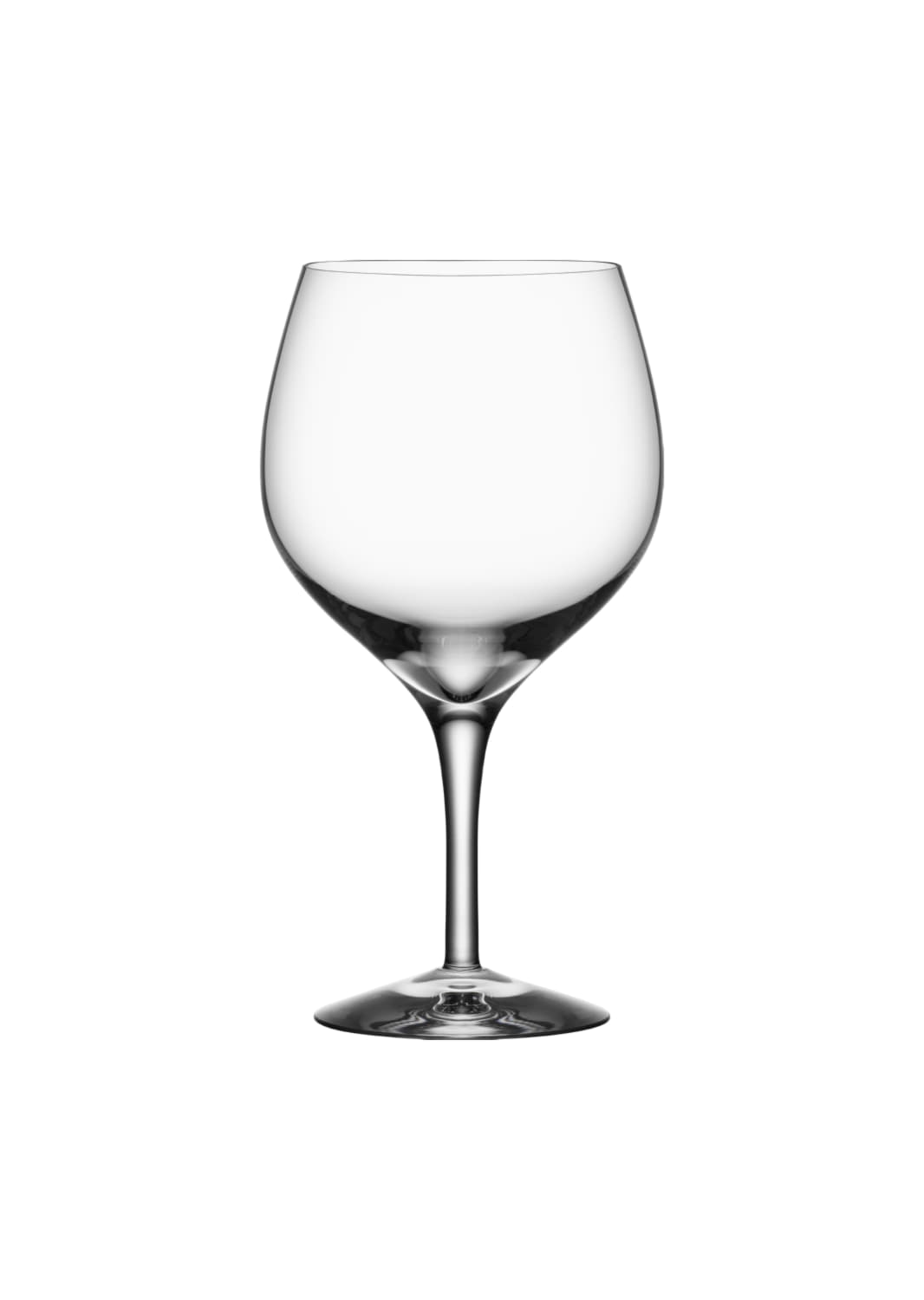 6313001_Gin Tonic(1)