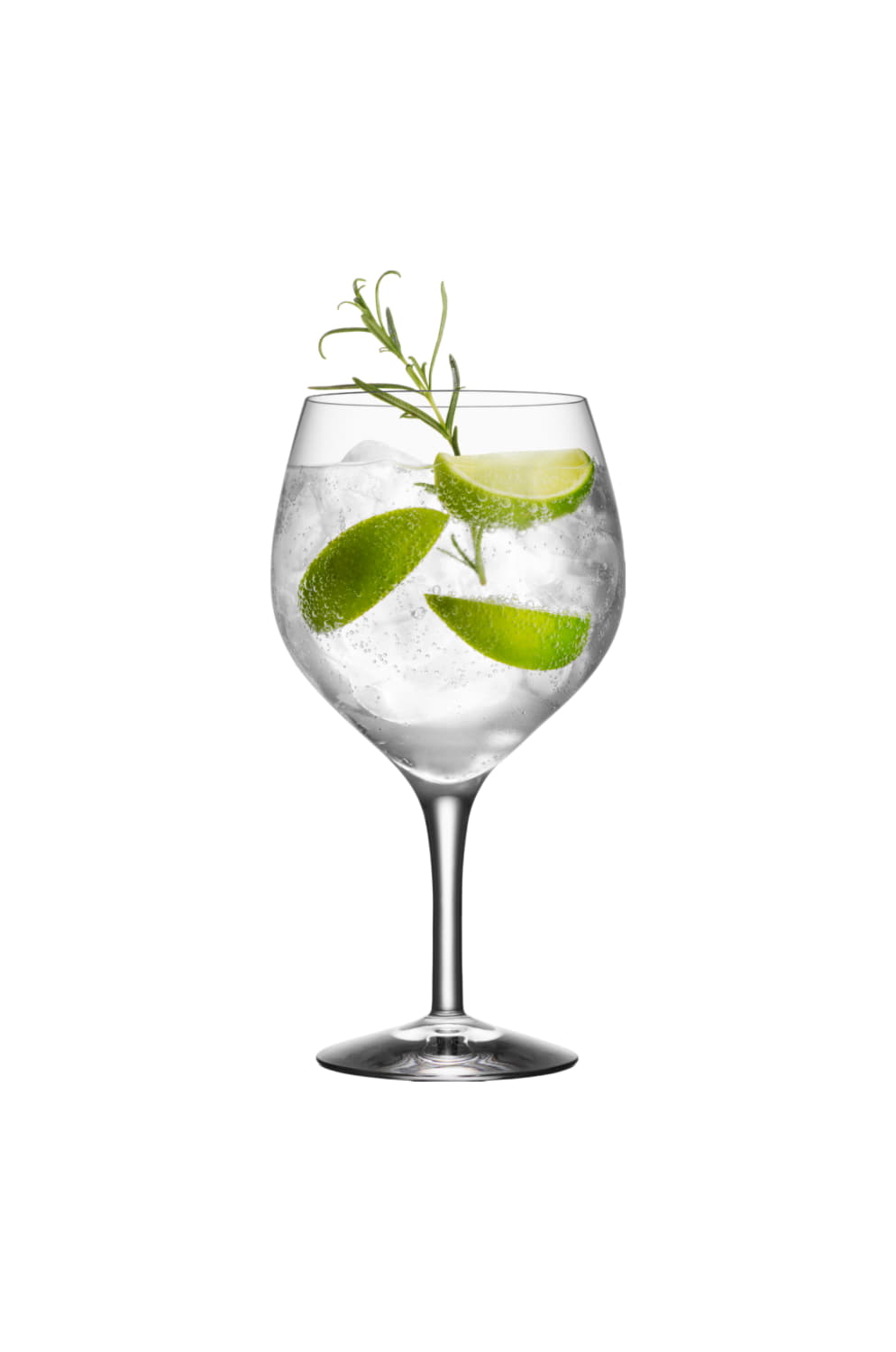 6313001_Gin Tonic_img2(1)