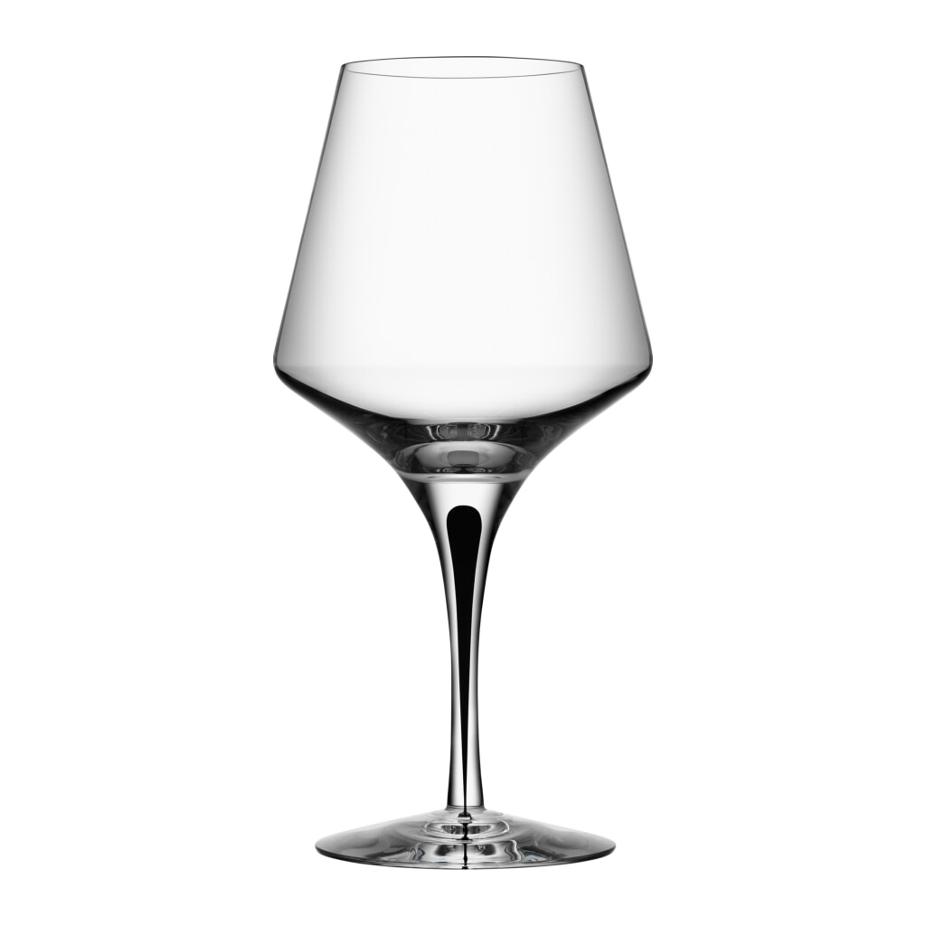 6410003_METROPOL WINE 61CL 2-P