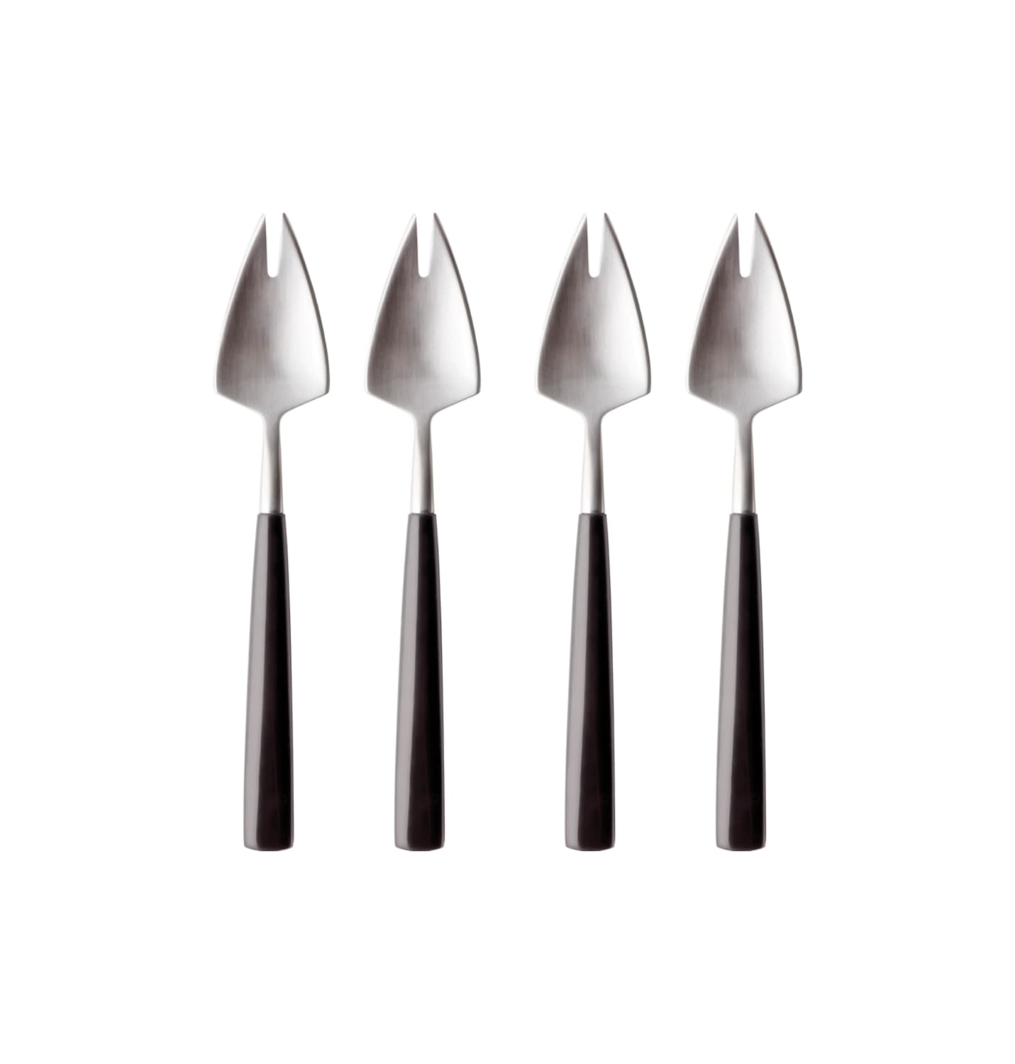 Photo: Ake Gunnarsson /VUE AB