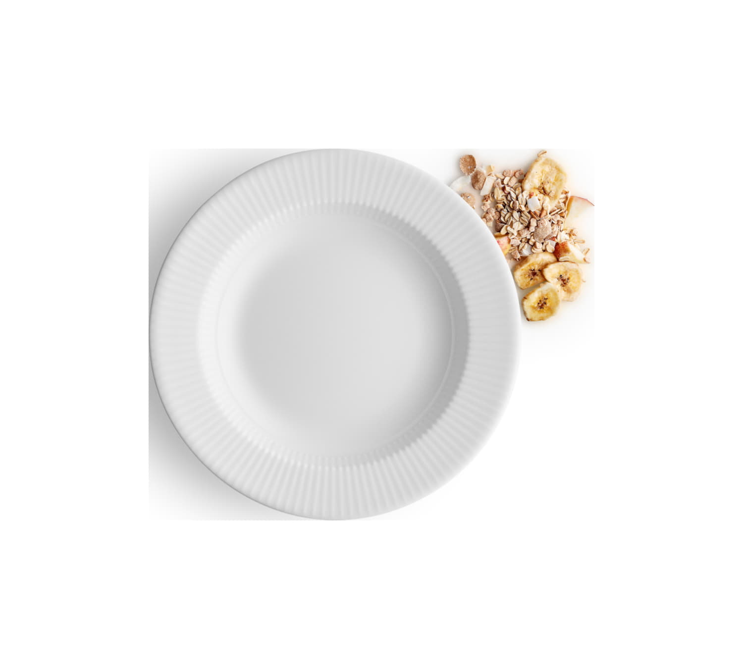 887223_Deep_plate_22cm_2_regi_HIGH