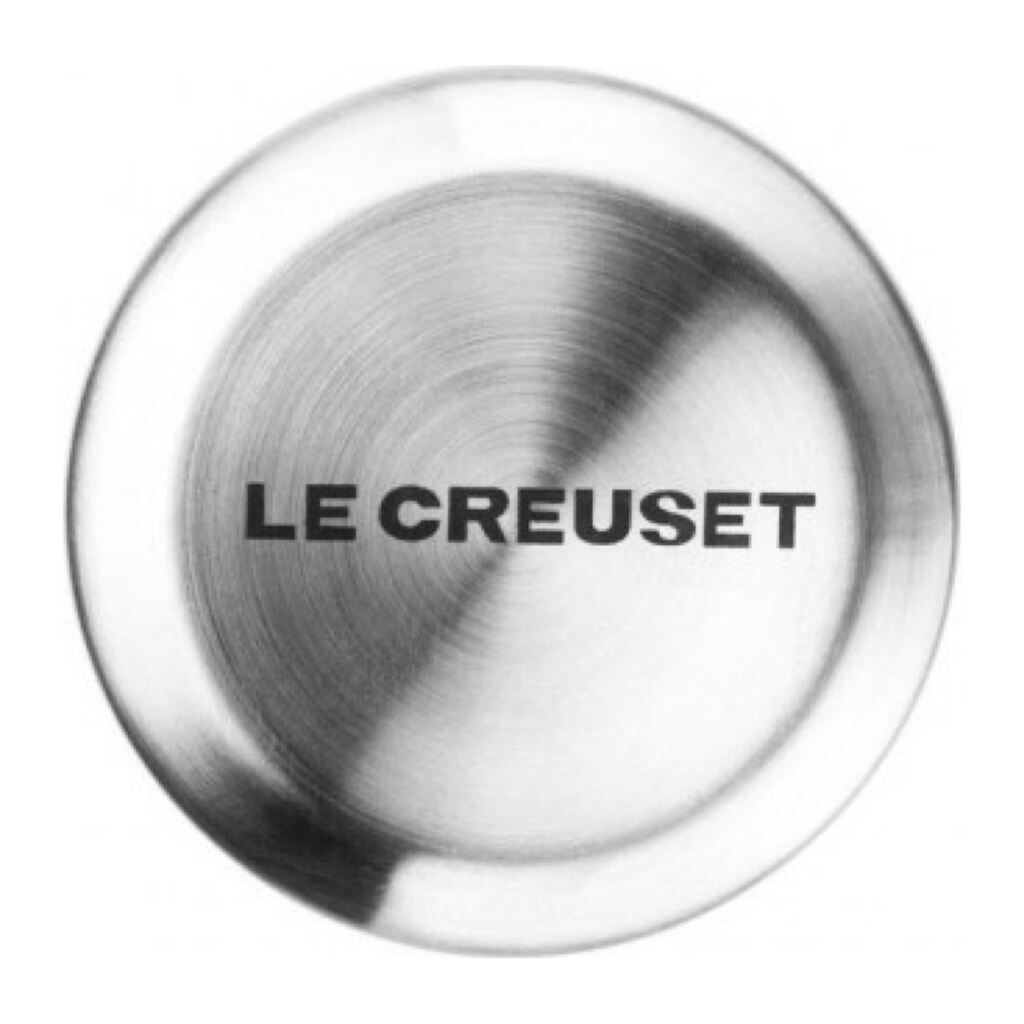 94034570000001-le-creuset-dk.1547723806