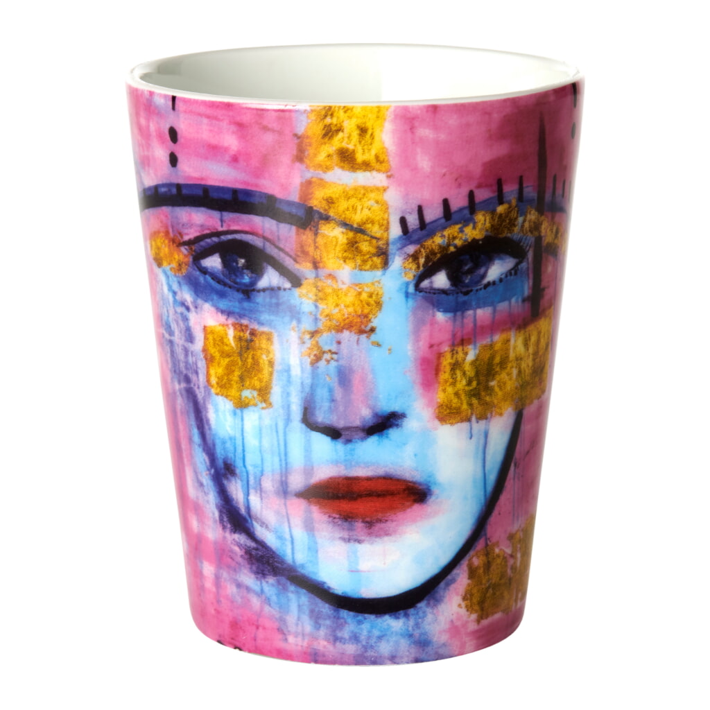 Gynning_Mugg-776620_300dpi