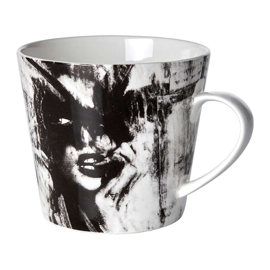 Gynning_Mugg-776674_72-dpi