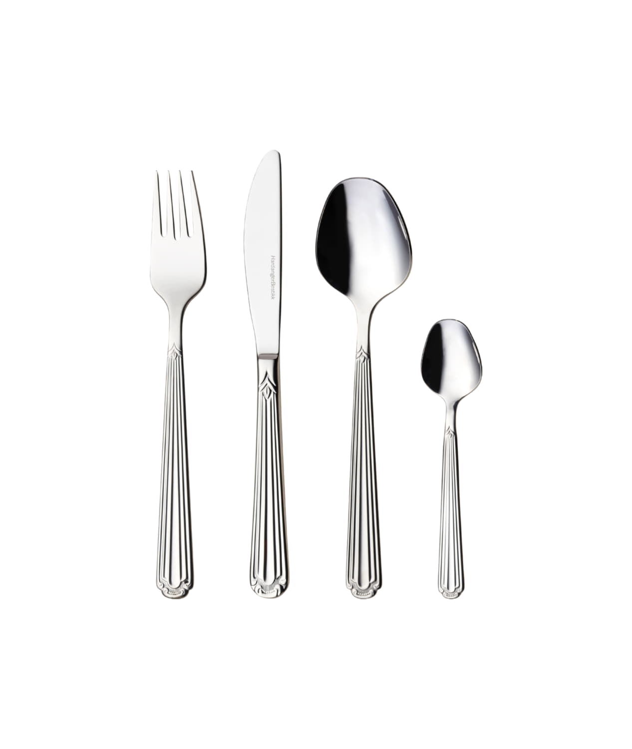 HB_H_Renessanse_Bestikksett_305679_1