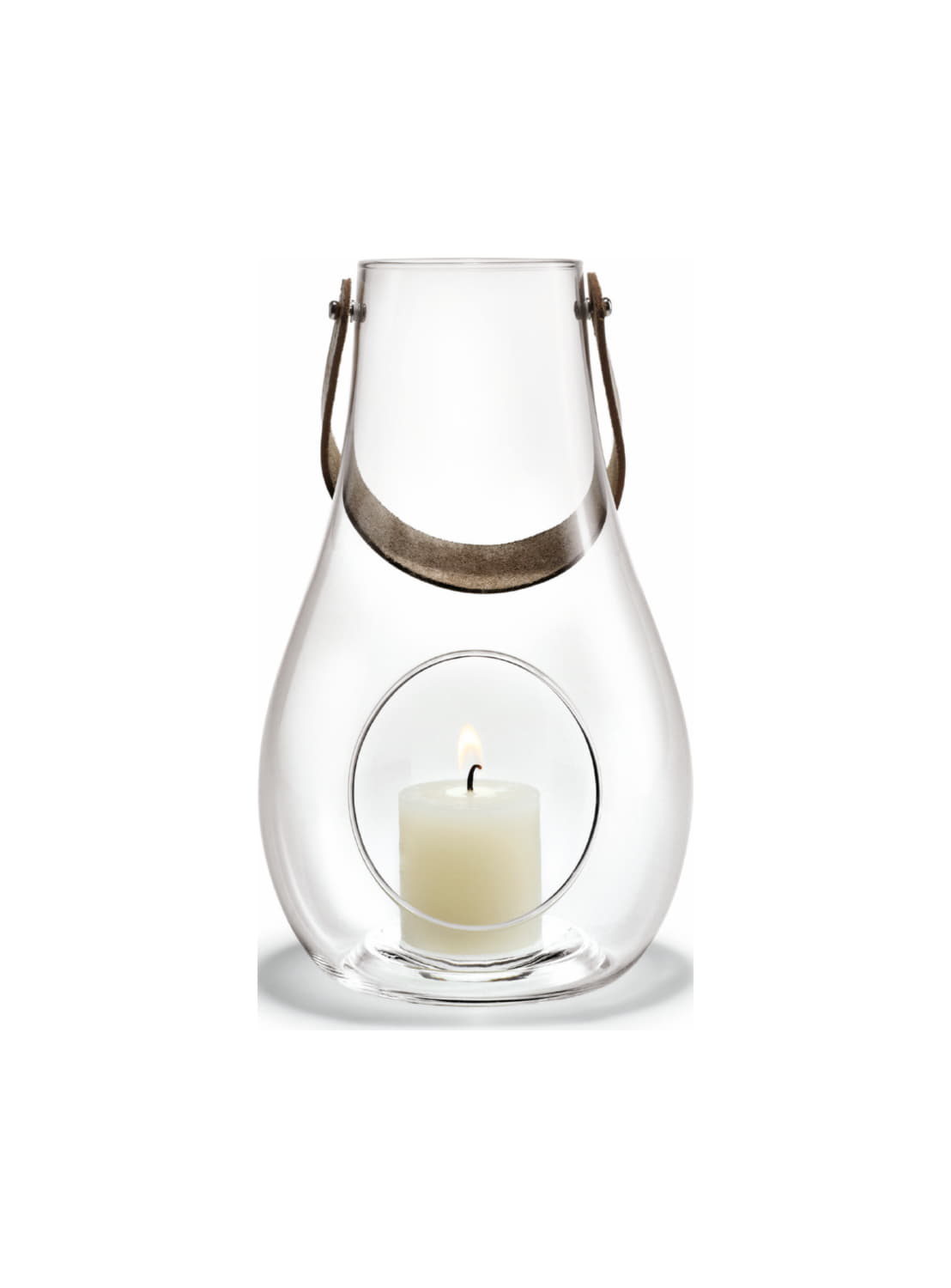 GAB1988 MAKE Holm 0001