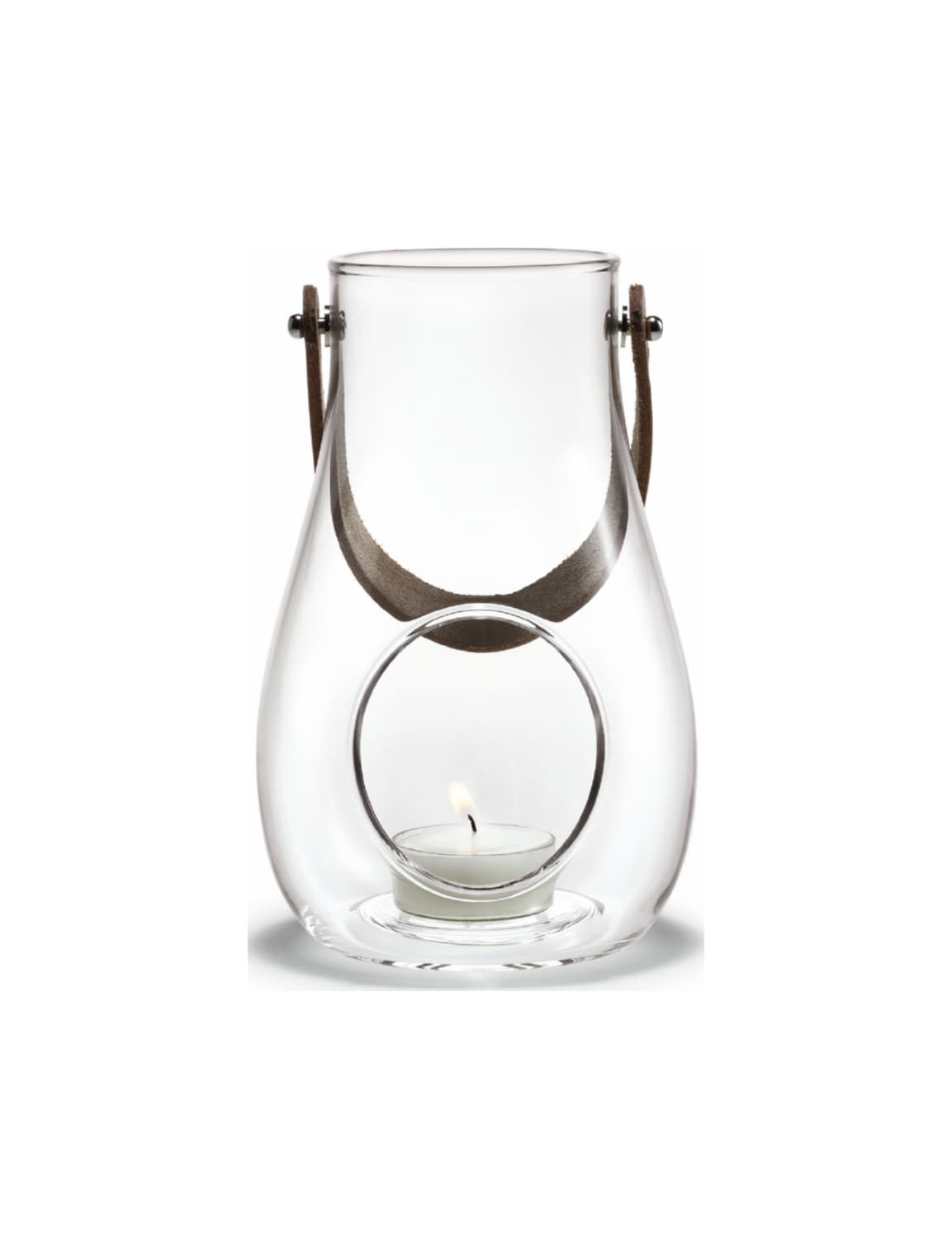 GAB1988 MAKE Holm 0001