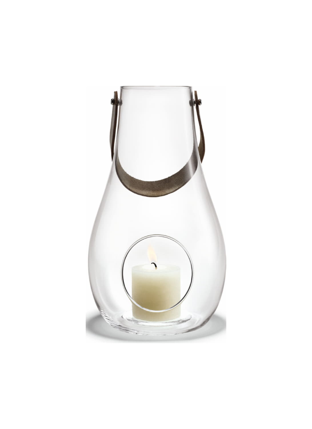 GAB1988 MAKE Holm 0001