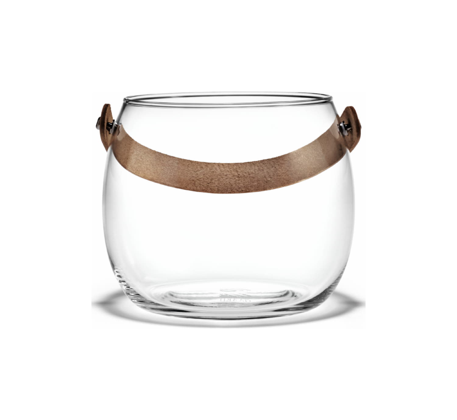 GAB1988 MAKE Holm 0001