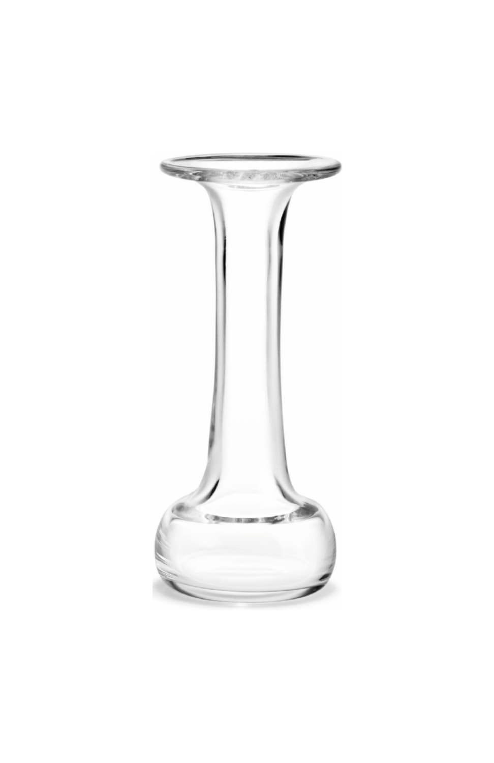 GAB1988 MAKE Holm 0001