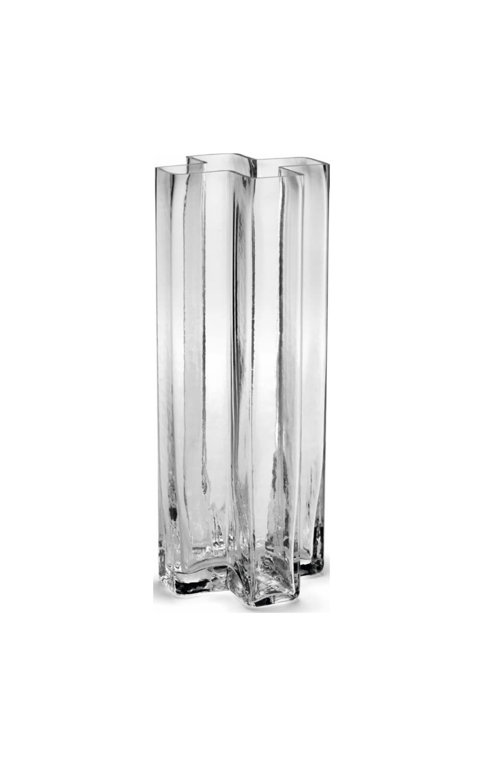 GAB1988 MAKE Holm 0001