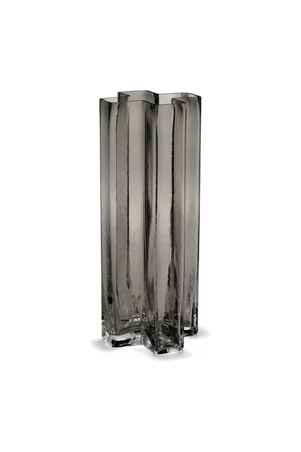 GAB1988 MAKE Holm 0001