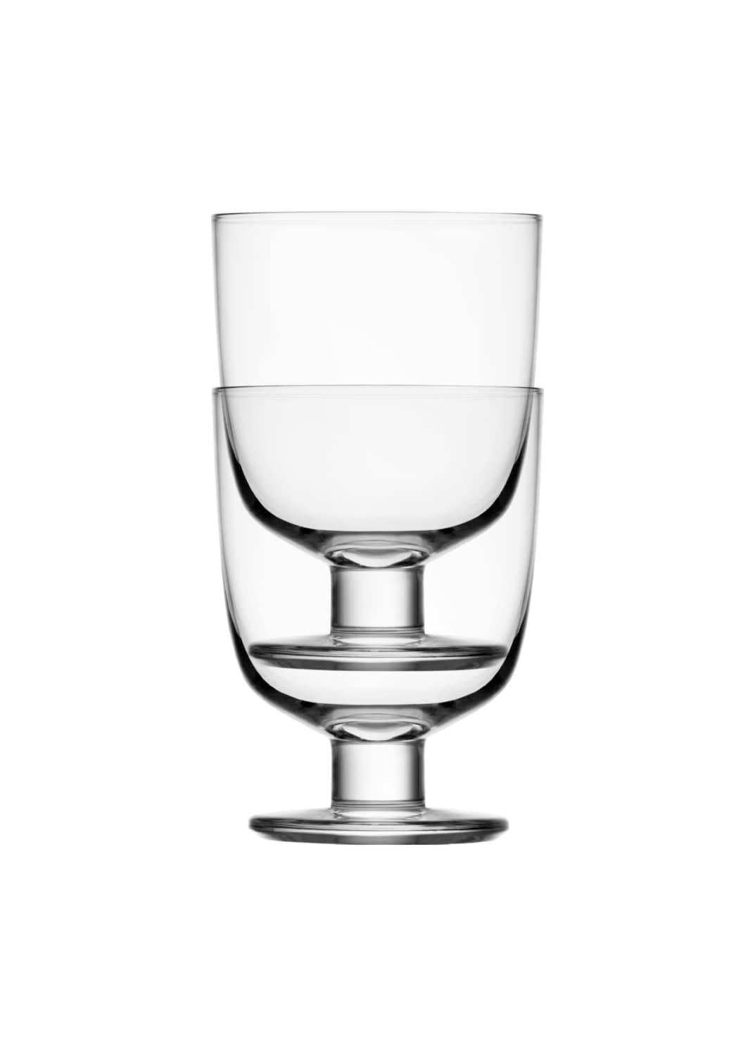 Lempi_glass_34cl_clear_group_2(1)