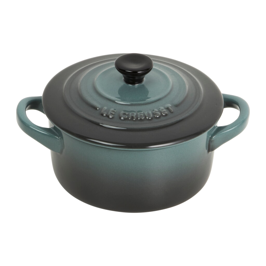 Minigryde 10 cm Ocean