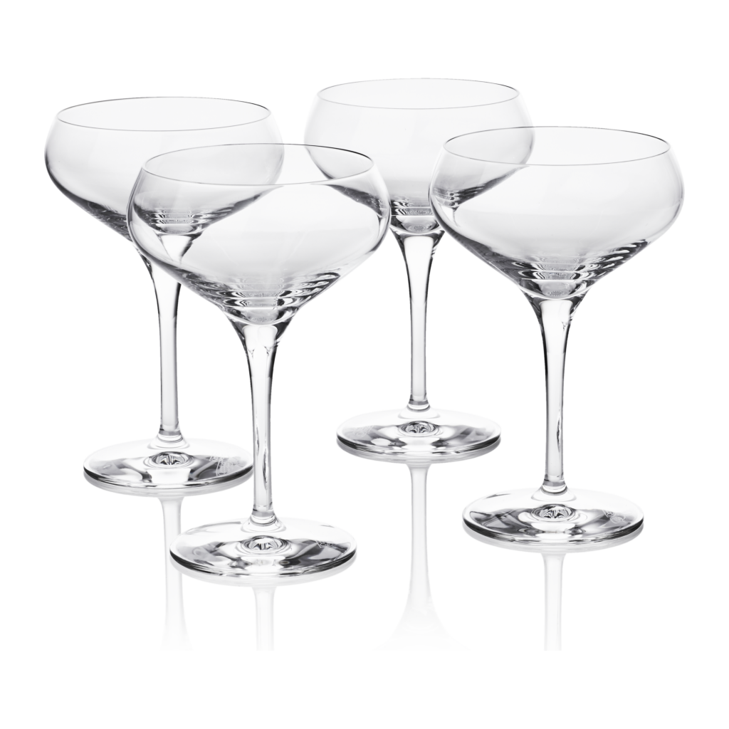 OKB_More_Coupe_6310125_100%_High-Res