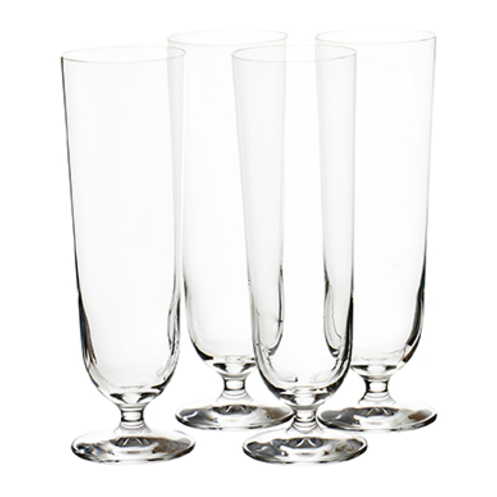 Orrefors_Pils_6312003