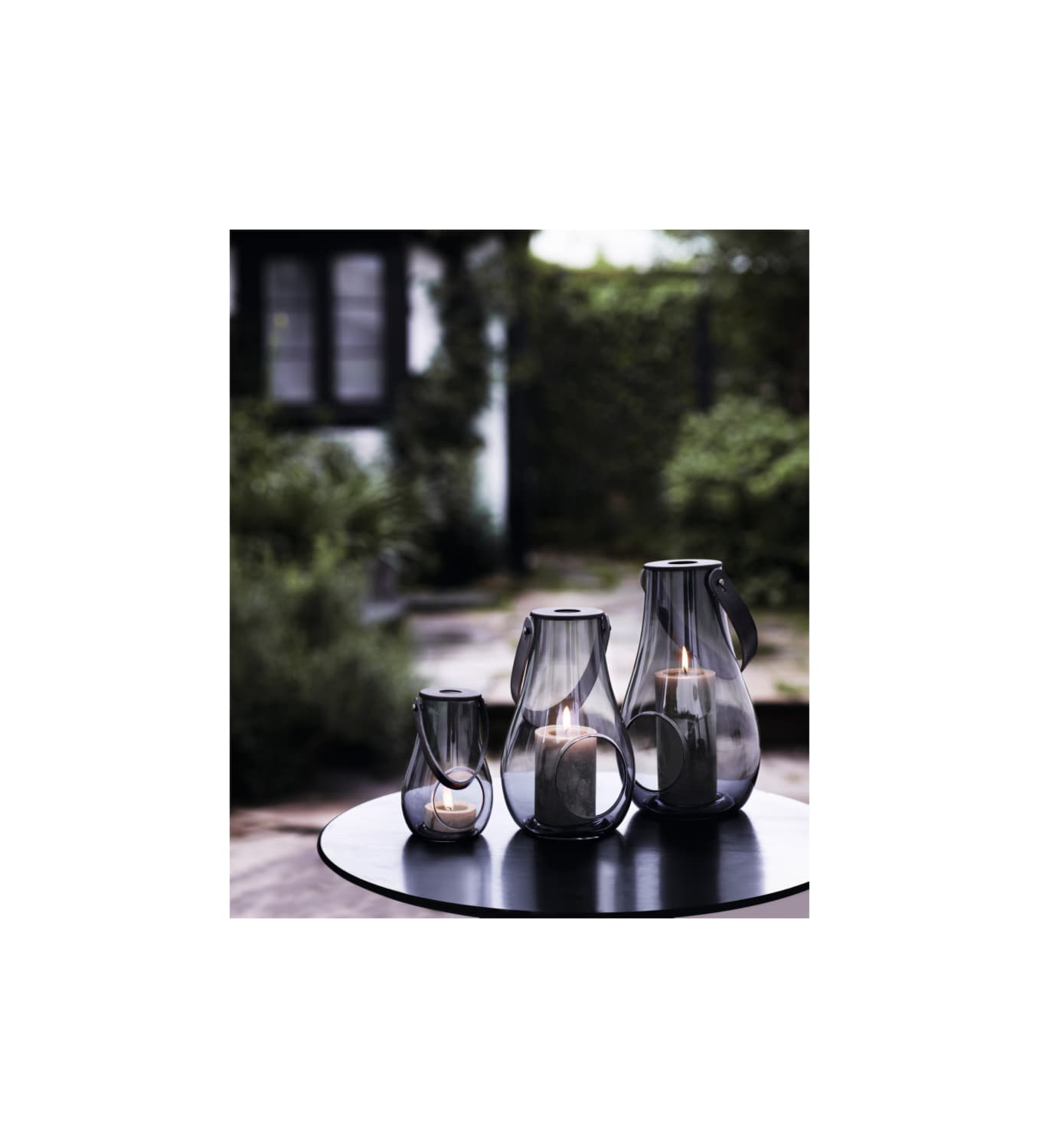 SOME10_4343535_25_OKT18