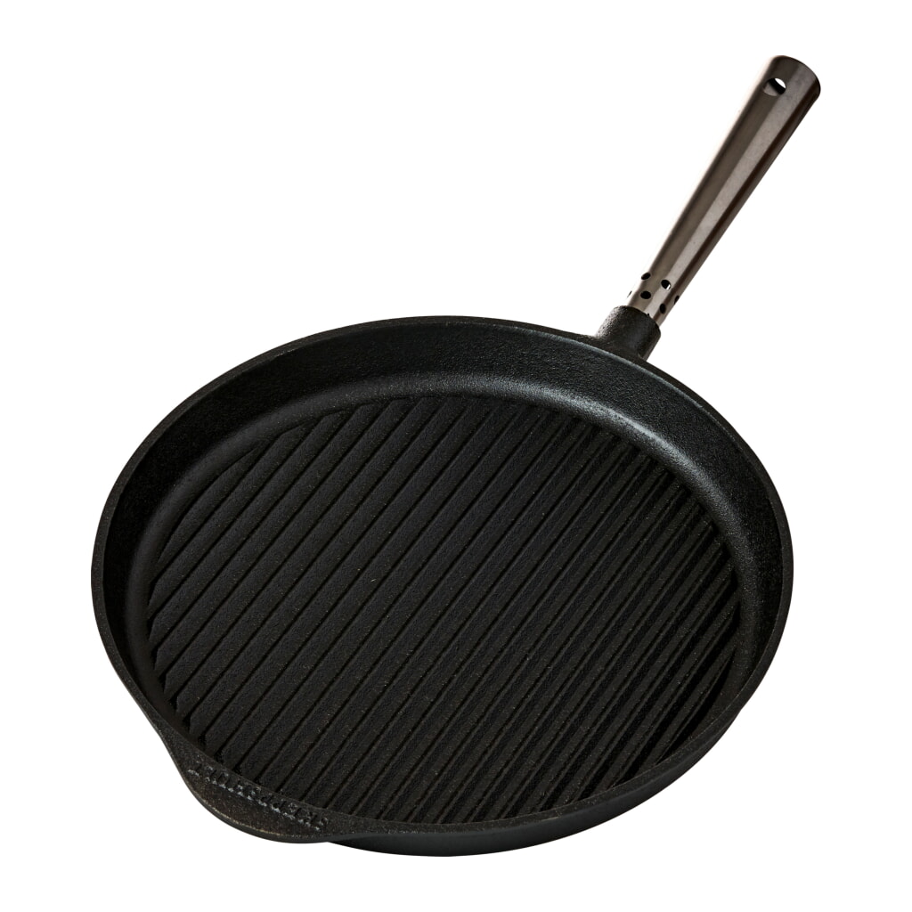 Skeppshult_0028_300dpi