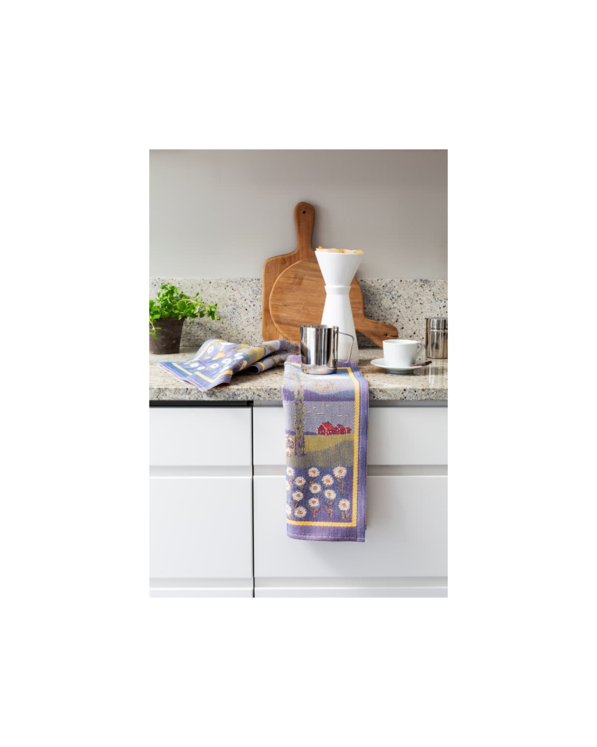 Svensksommar_kökshandduk_kitchentowel_int