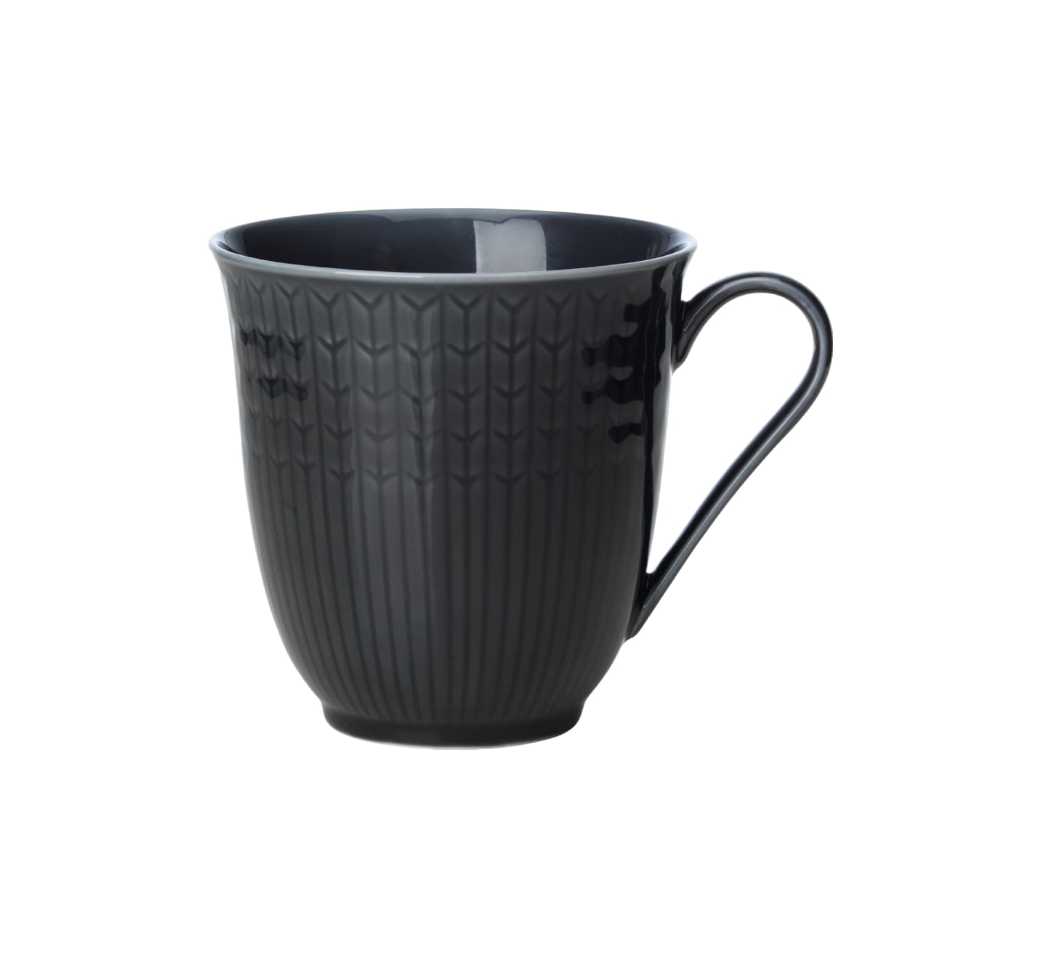 Swedishgracemug0.3Lstone(1)