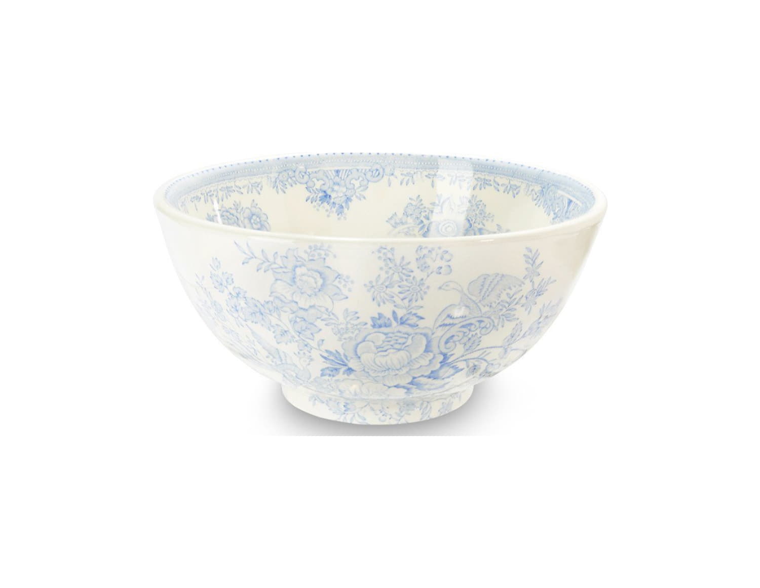 chinese-bowl-blue-asiatic-pheasants-medium-footed-bowl-20-5cm-8-1.jpg