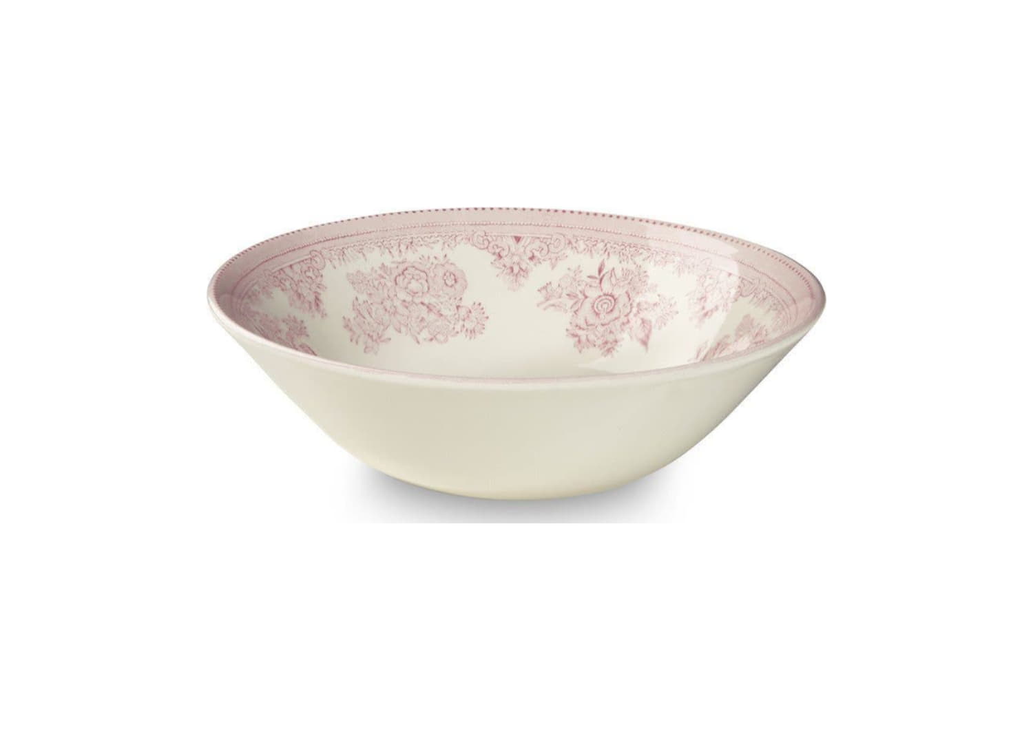easants-cereal-bowl-16cm-6-25-1.jpg-1