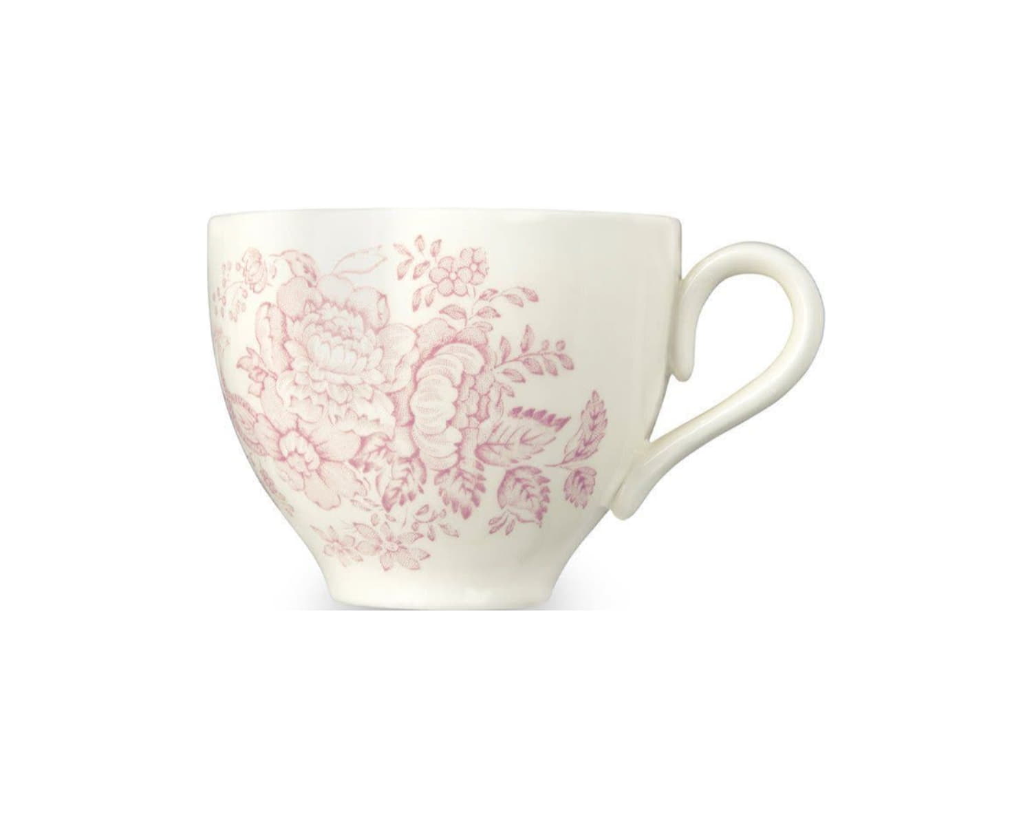 pheasants-teacup-187ml-0-33pt-1.jpg
