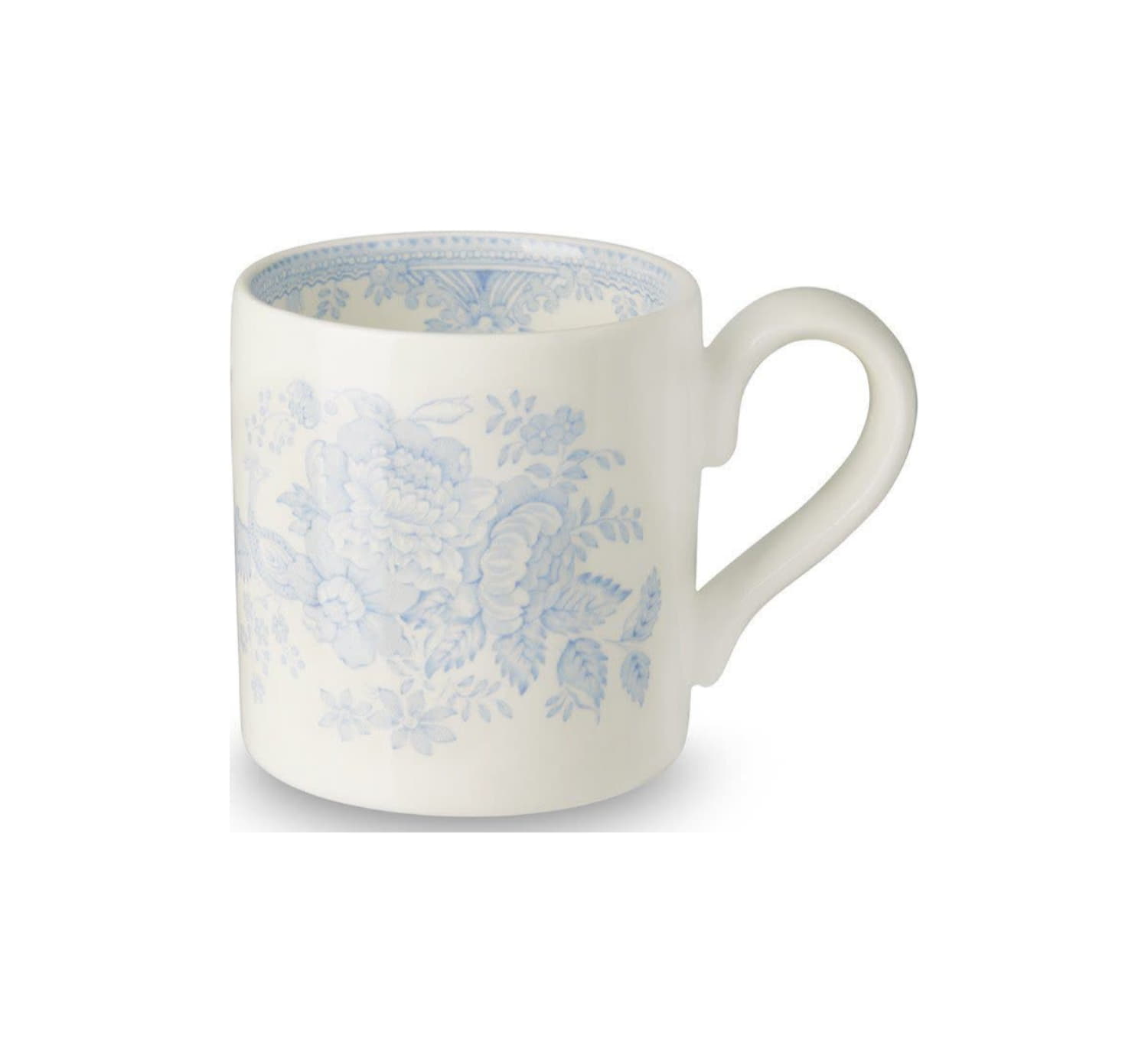 tic-pheasants-mug-284ml-0-5pt-1.jpg