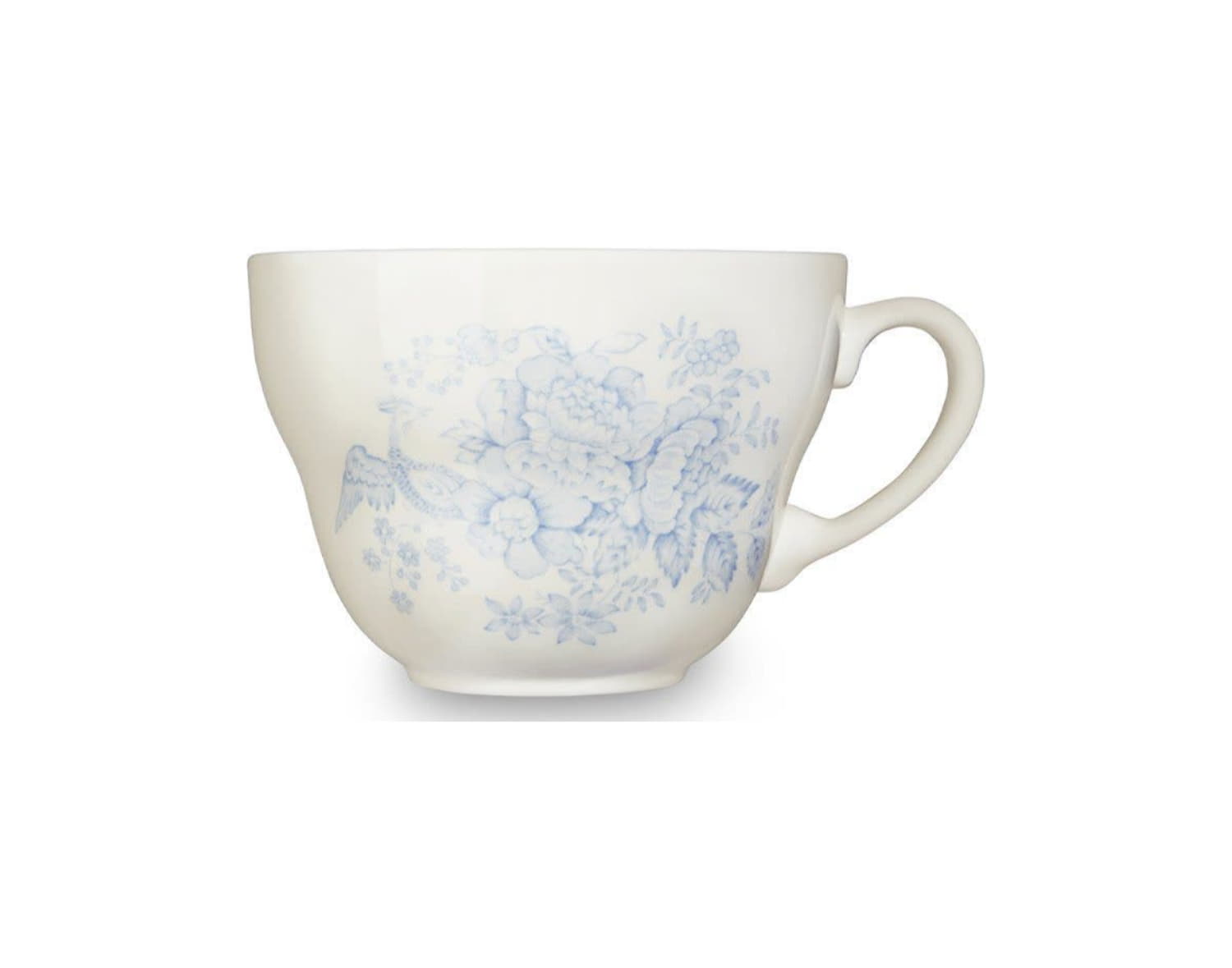 ts-breakfast-cup-420ml-0-75pt-1.jpg
