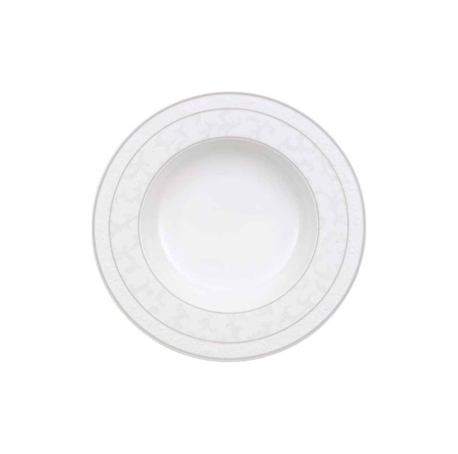 villeroy-boch-Gray-Pearl-Deep-plate-30