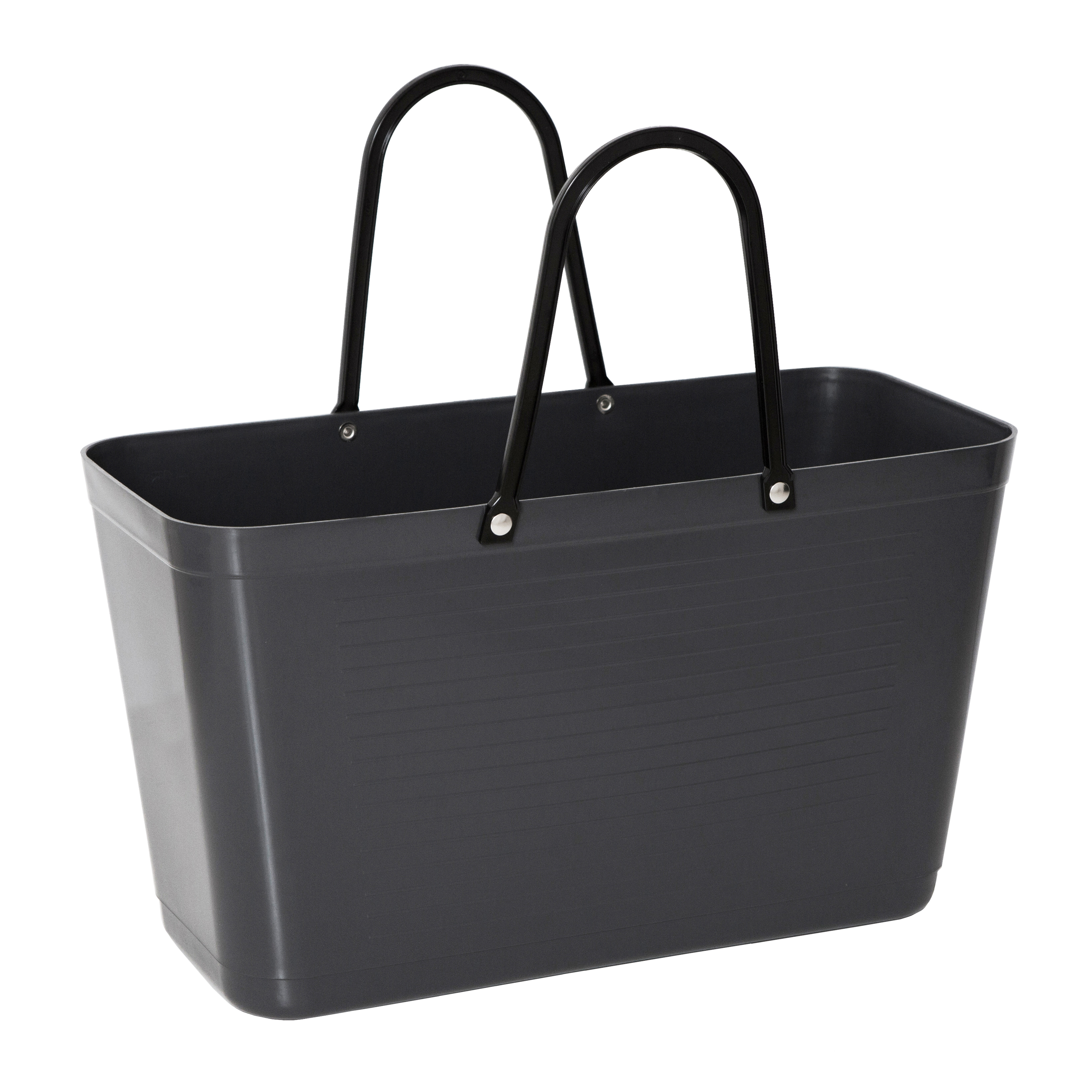 005-Hinza-bag-Large-Dark-Grey