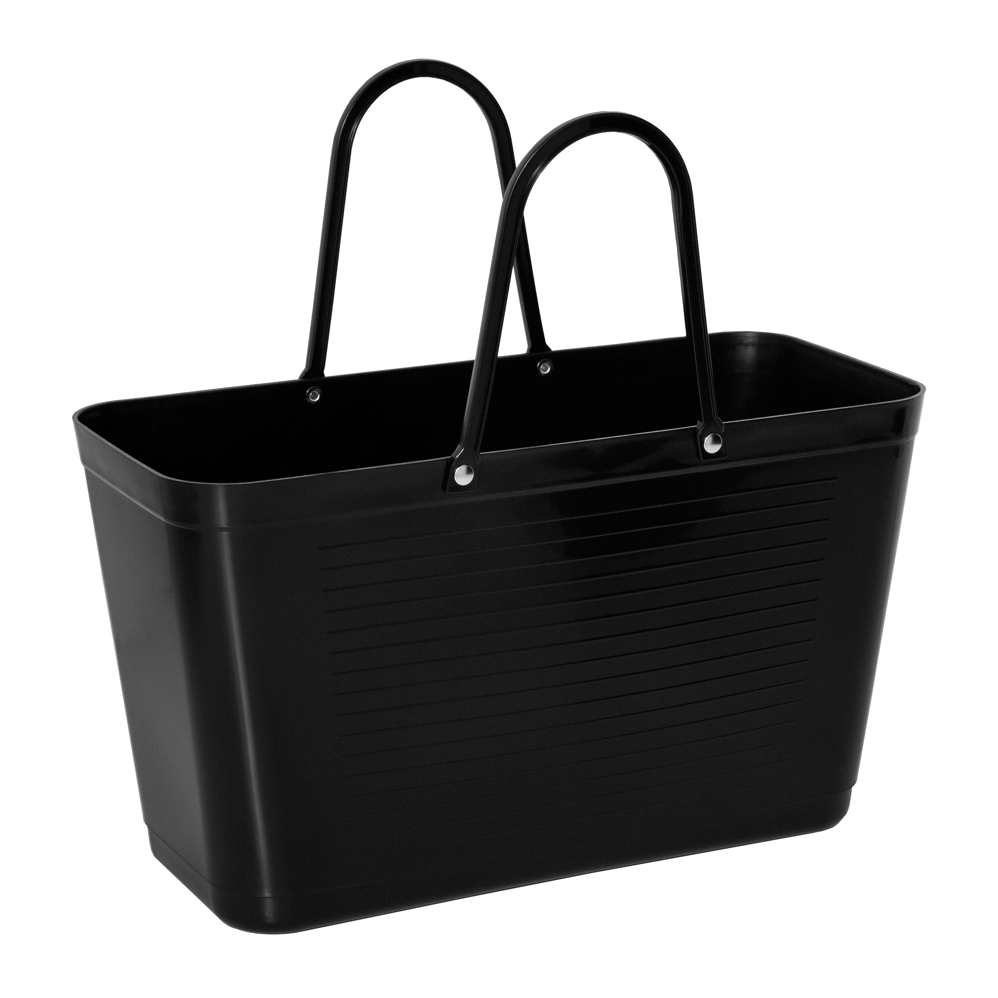 006-Hinza-bag-Large-Black