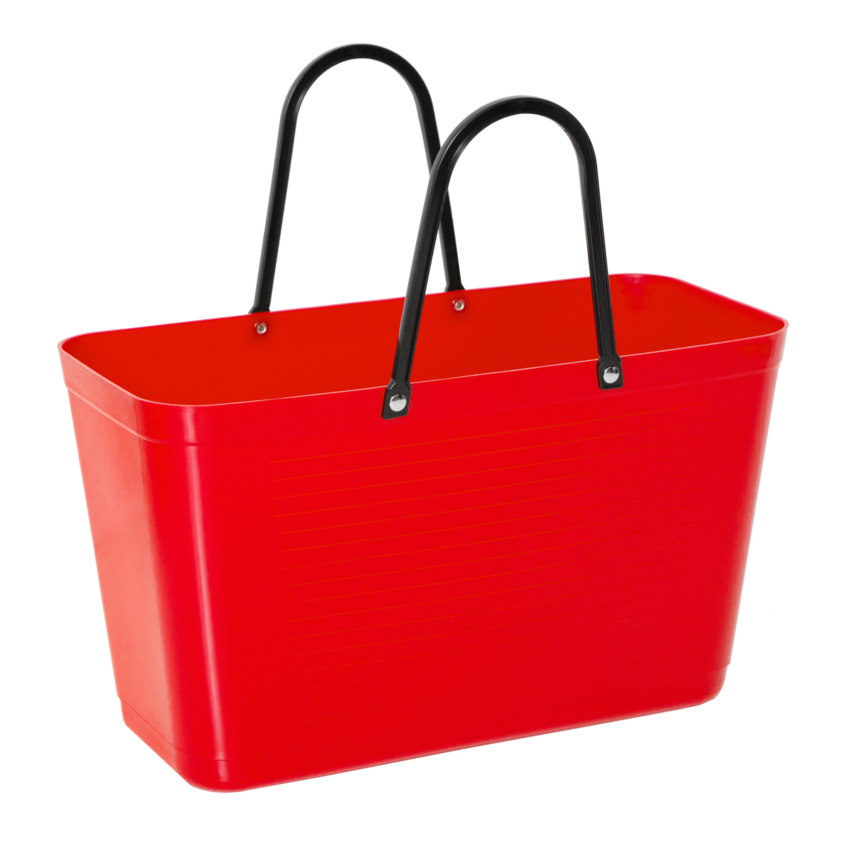 009-Hinza-bag-Large-Red