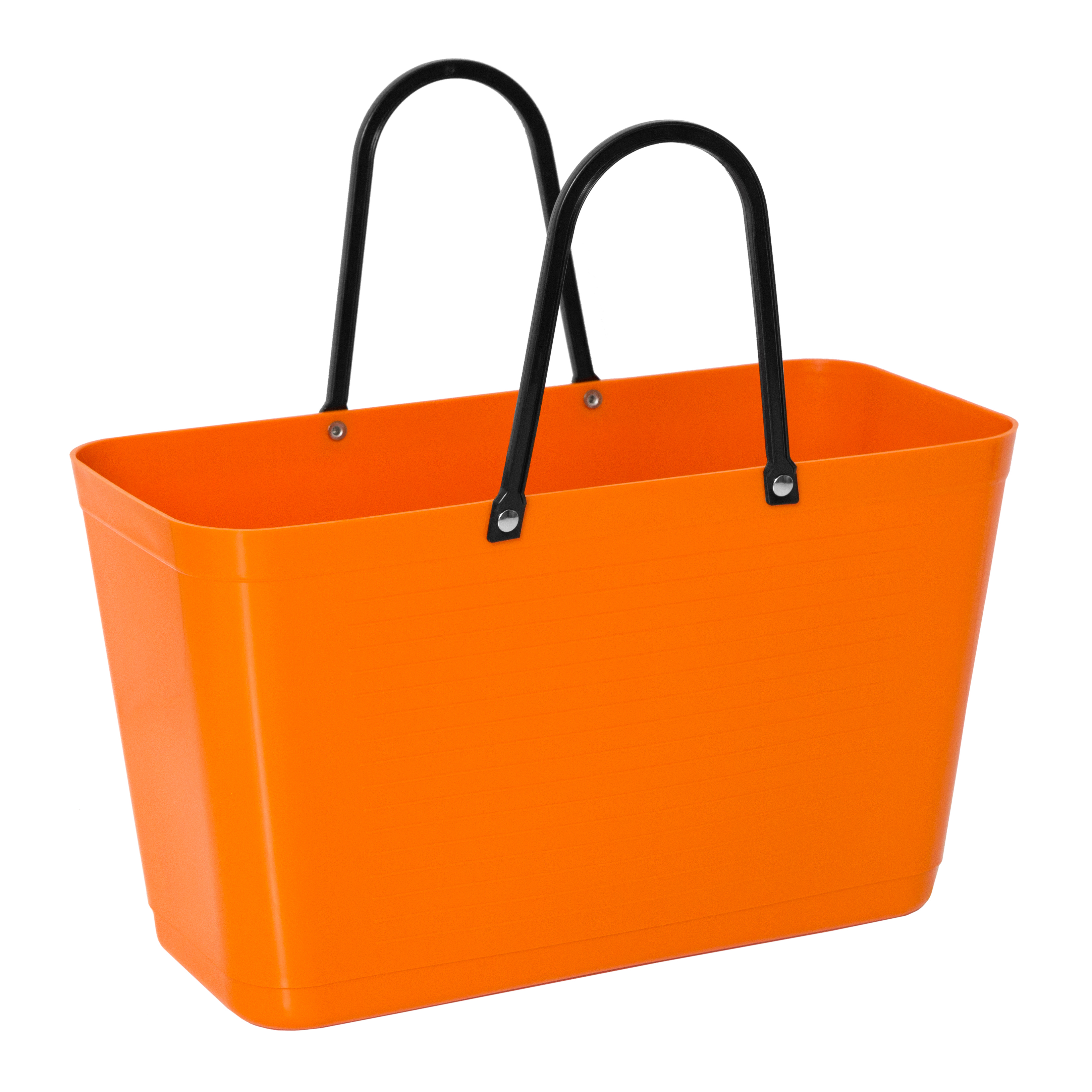 024-Hinza-Orange-Liten