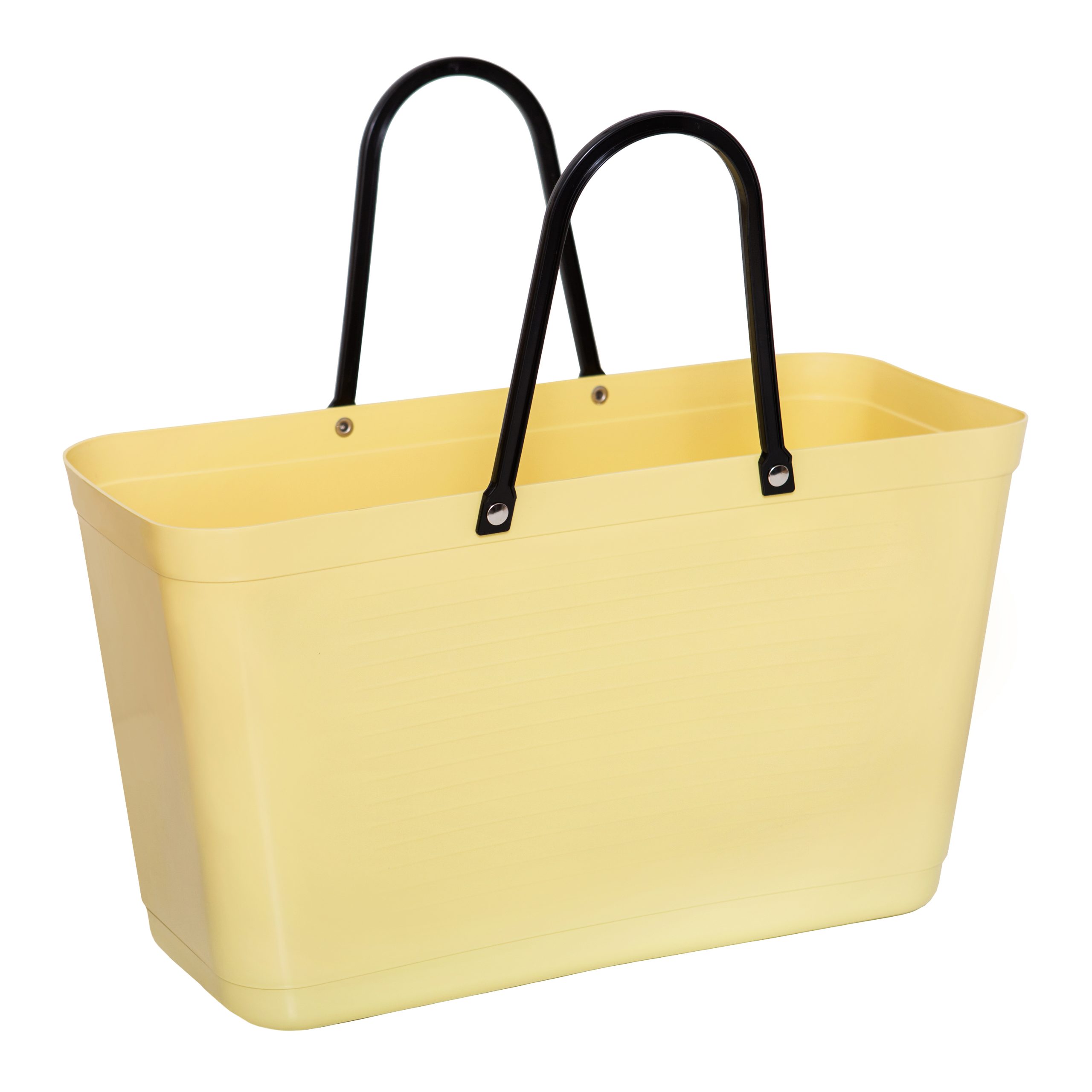 056-Hinza_Citrongul-Stor_Green-Plastic