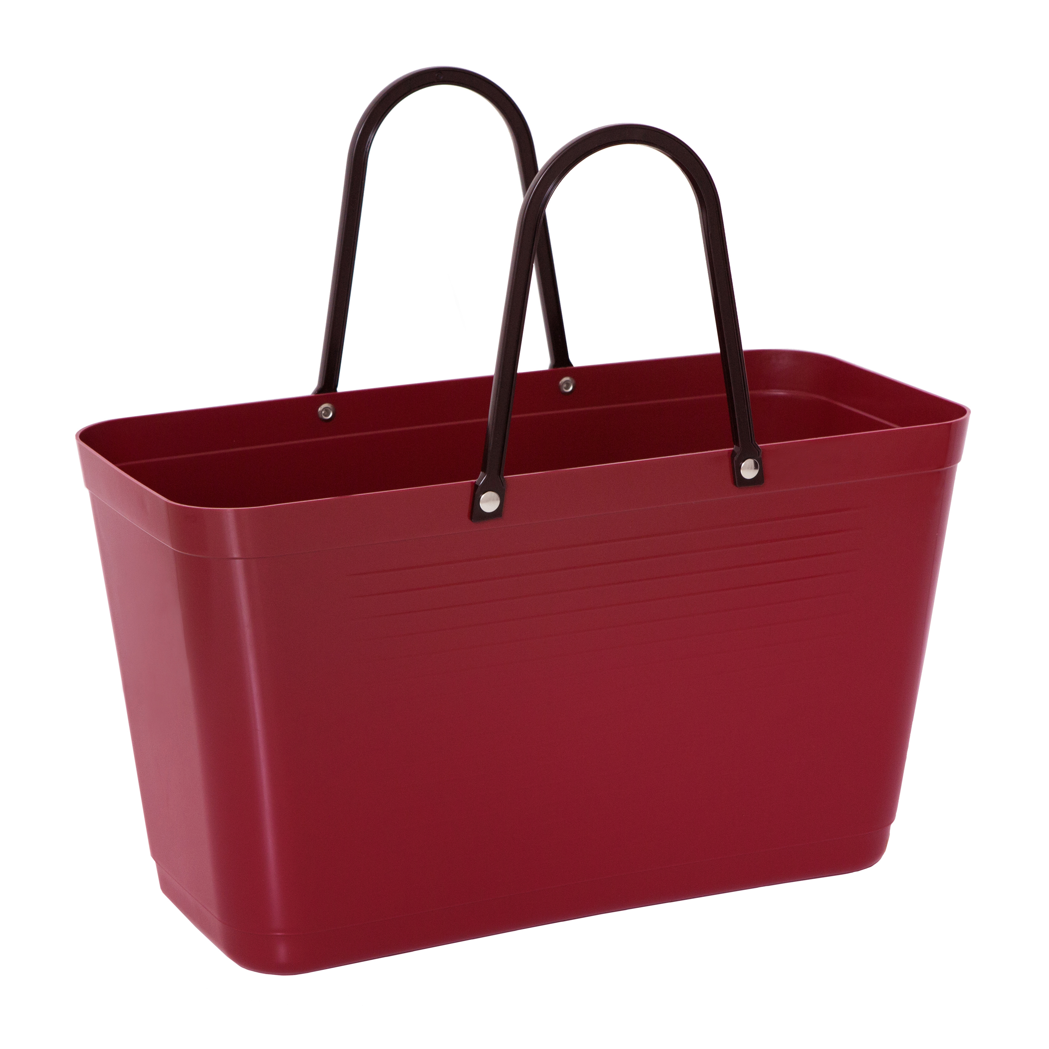 057-Hinza_Vinröd-Stor_Green-Plastic