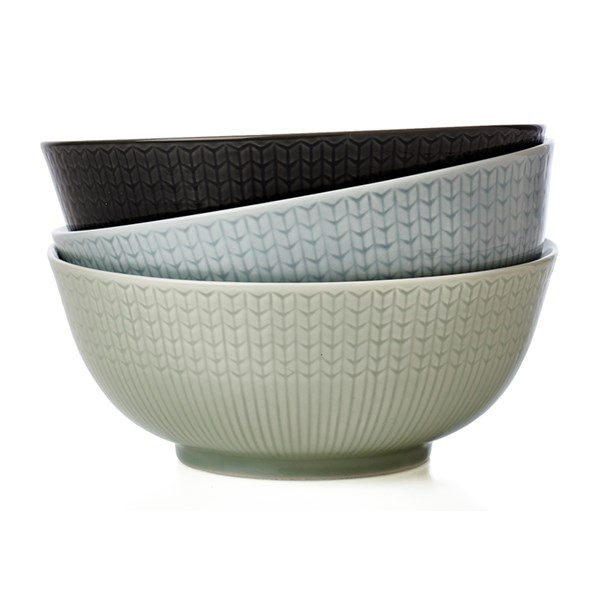 101111_swgrace_1019369-1019392-1019390-small-1