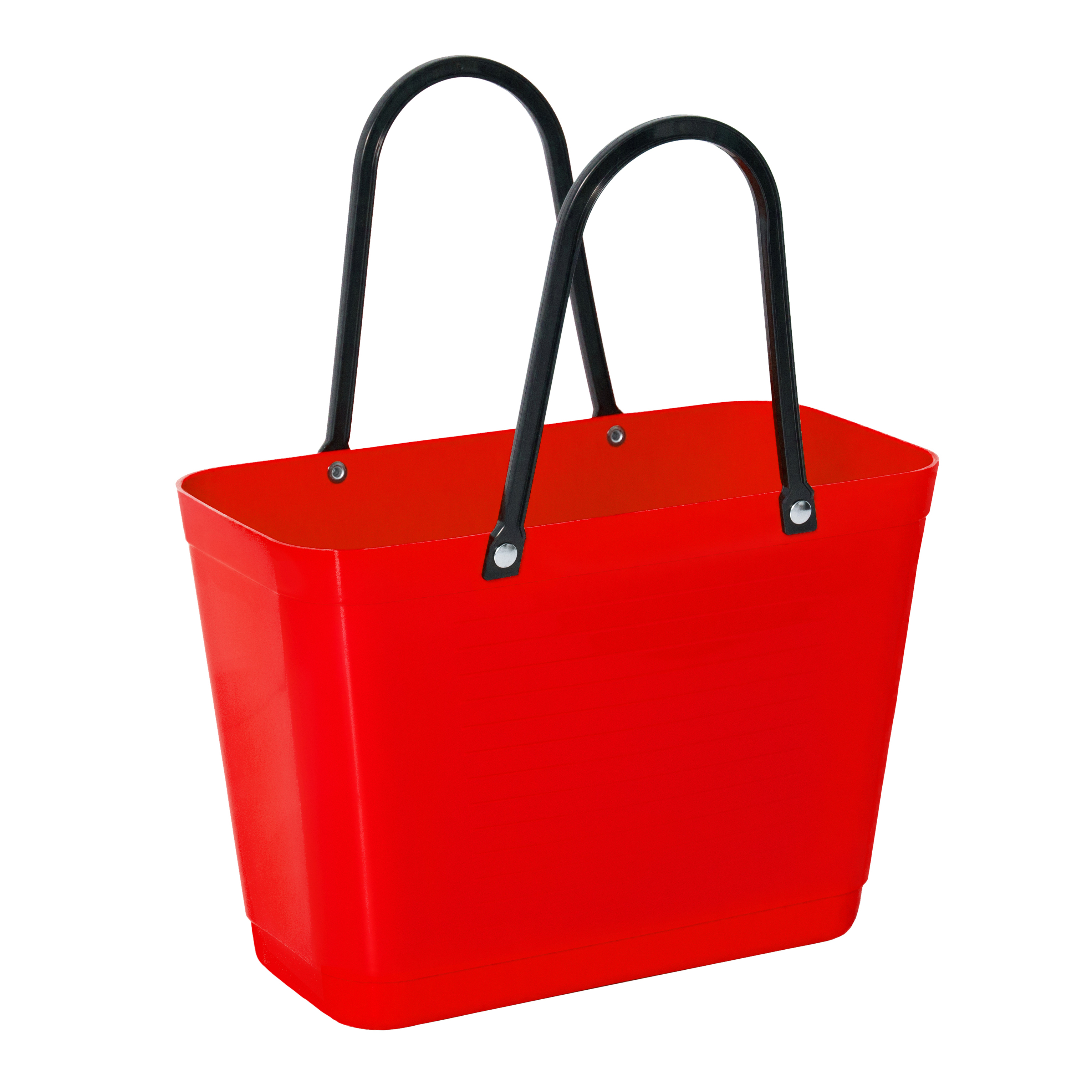 209-Hinza-bag-Small-Red