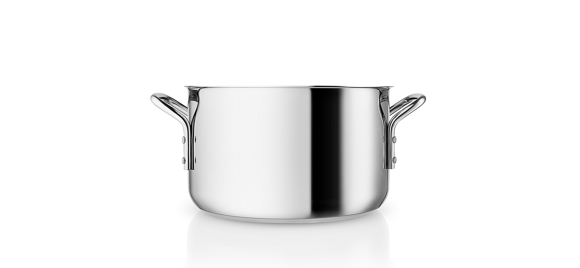 212436_pot_coating_36l_1920x886