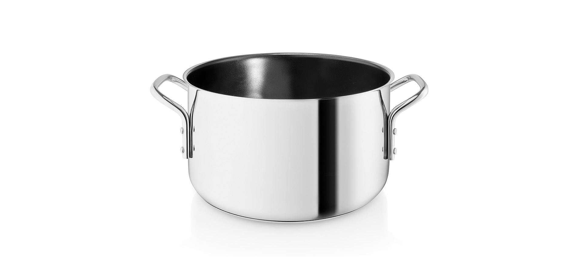 212436_pot_coating_36l_1_1920x886