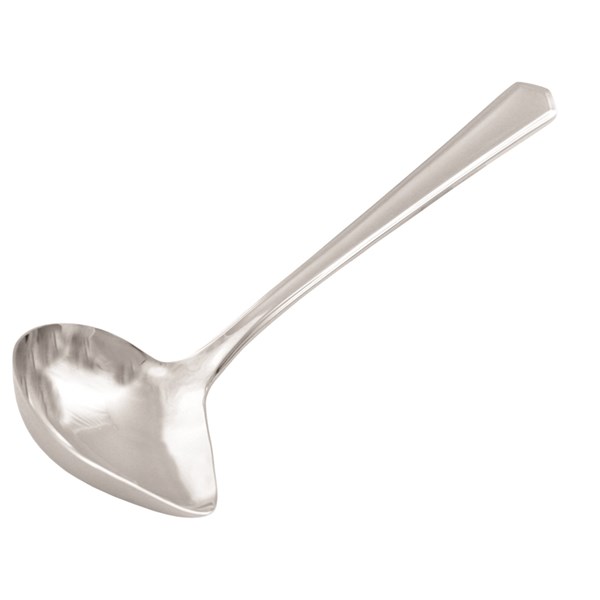 226244_mirasaus_se-310037-1