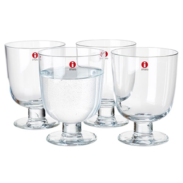 237020_iittalalempi_1008690-b-1