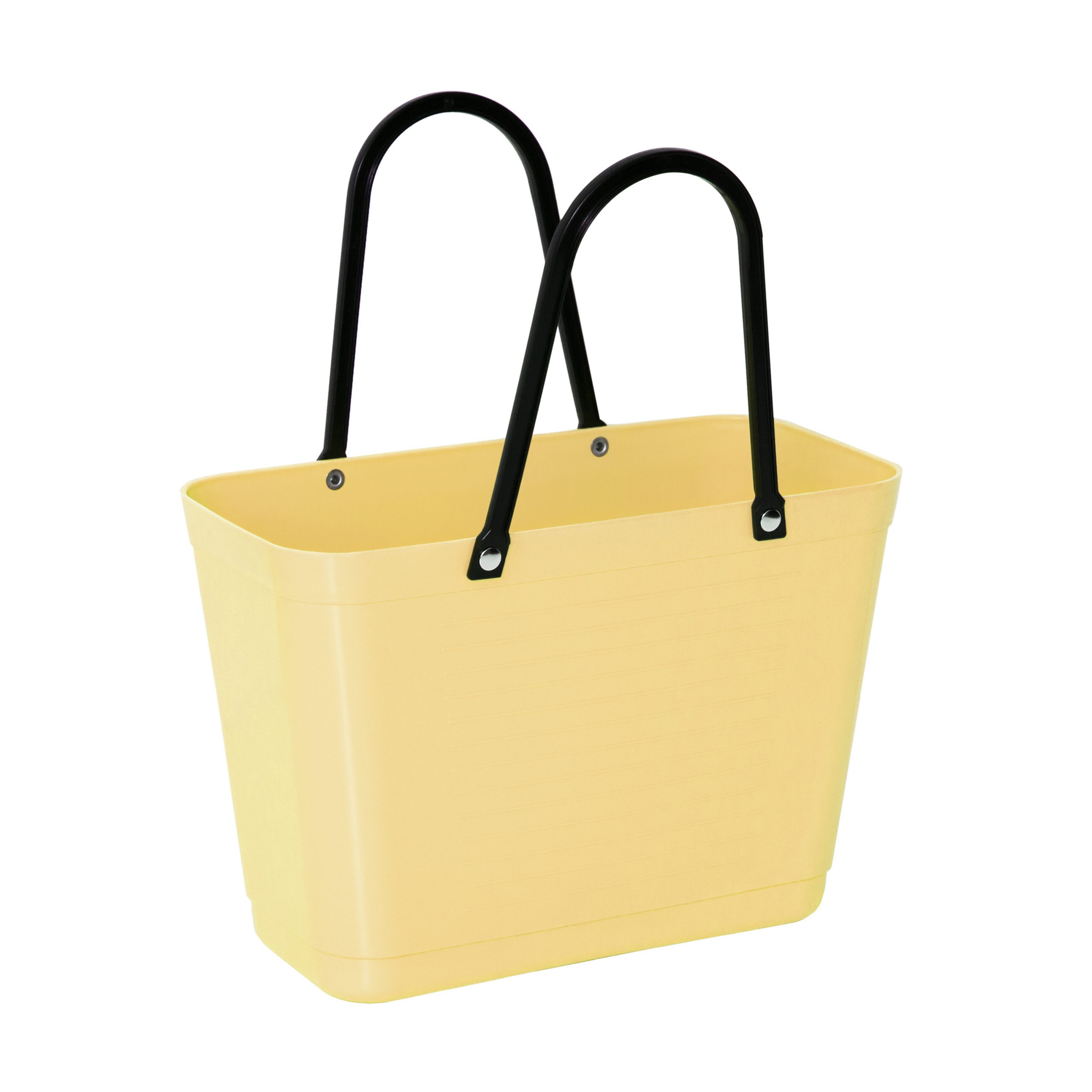 256-Hinza_Citrongul-Liten_Green-Plastic
