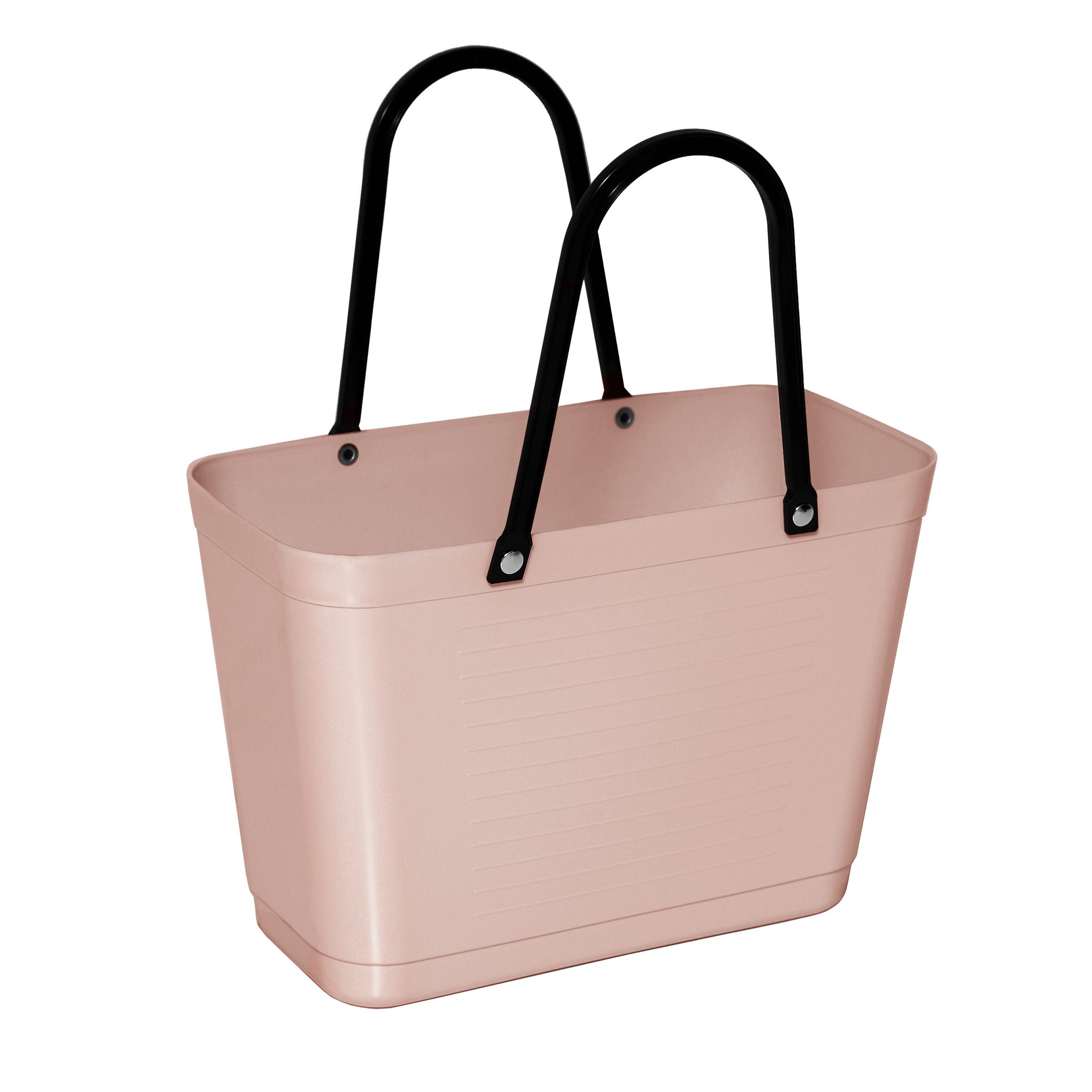 258-Hinza_Nougat-Liten_Green-Plastic