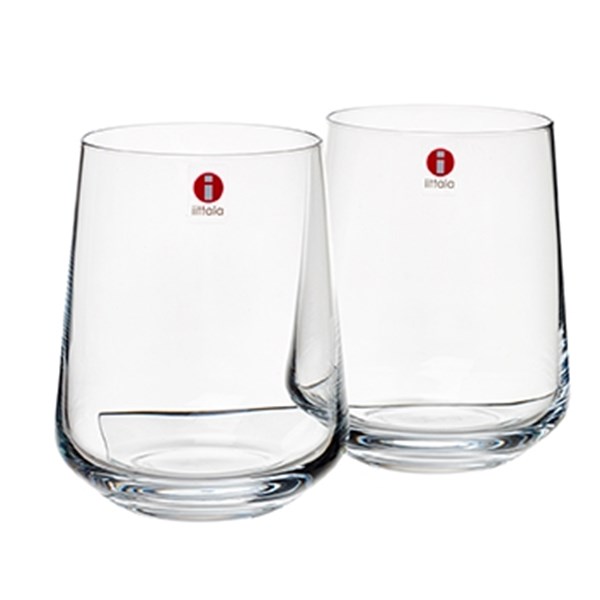 283289_iittala_1008565-1